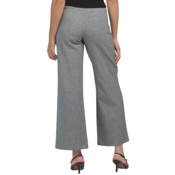 MAJE Piotto Trousers - Picture 2 of 3